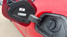 Peugeot 208 1.2 PureTech 100 Allure Premium 5dr EAT8 Petrol Hatchback